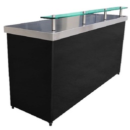 Mobile Bars