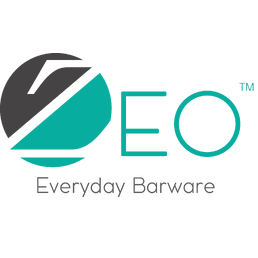 Zeo Barware 
