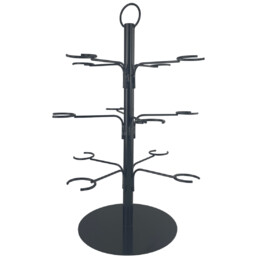 Cocktail Tree Stand